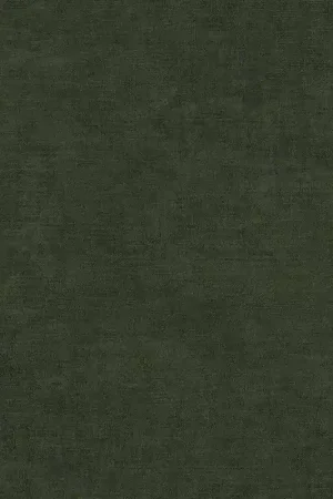 Nouveauté Papier peint Industrial Basic - Unify