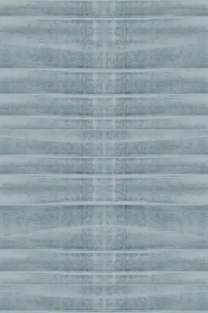 Nouveauté Papier peint Grey Stone