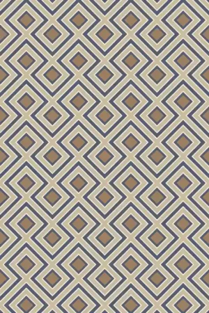 Papier peint La Fiorentina Small Meilleure Vente