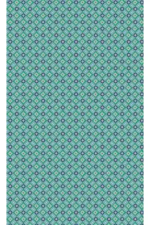 Livraison Express Papier peint Geometric