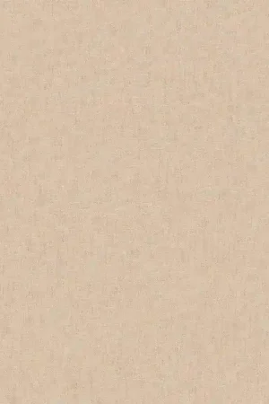 Papier peint Telis Offre Spéciale