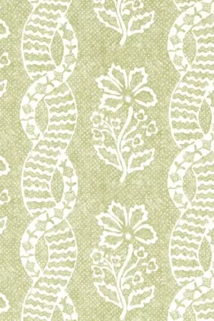 Solde Papier peint Dabu Stripe