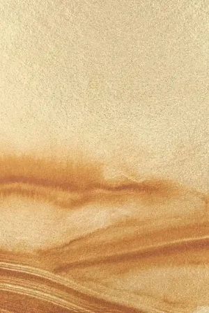 Prix Promo Papier peint panoramique Atmospheric Haze Metallics