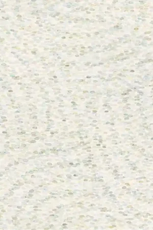 Papier peint Meditation Stone Prix Promo