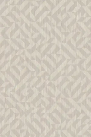 Papier peint Yucca Certifié
