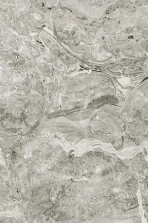 Papier peint panoramique Marbre Breccia Retour Gratuit
