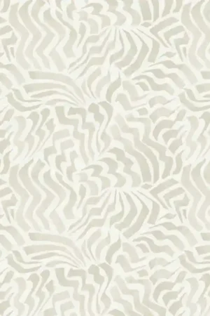 Papier peint Zora Wave Solde