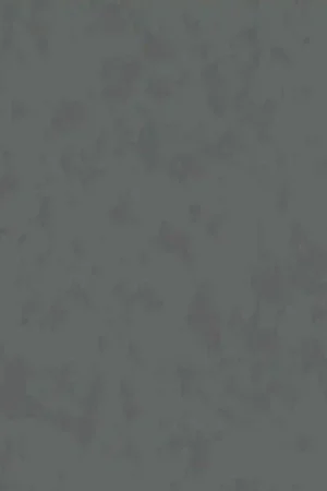 Papier peint Alumina Petit Prix