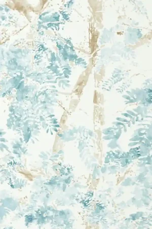 Acheter En Ligne Papier peint Ceiba