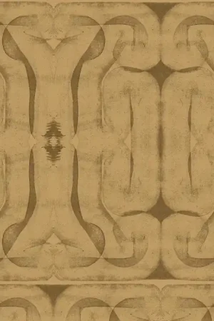 Livraison Express Papier peint Infinity Strokes