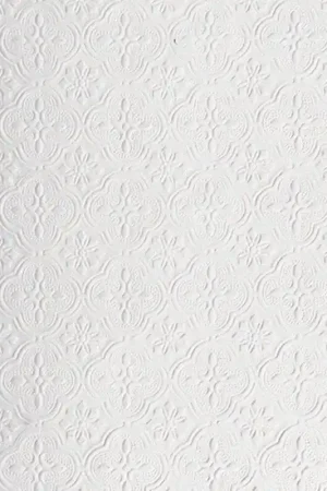 Marque Papier peint Brocart
