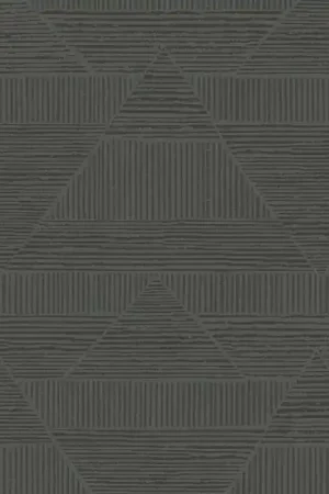Papier peint Smart Stripes - Artifact Haute Qualité
