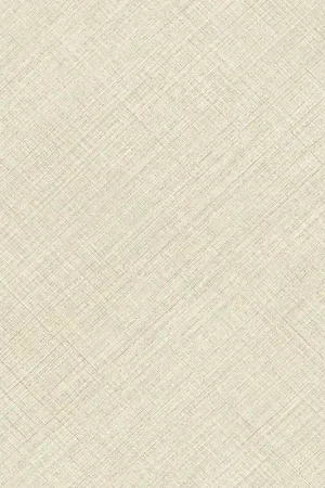 Papier peint Zephyros Prix Réduit