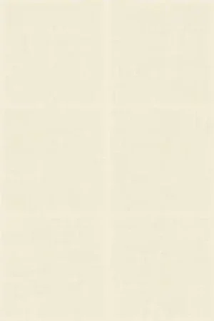 Super Prix Papier peint Itaca