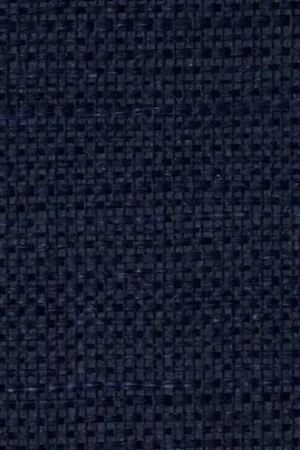 Achetez Aujourd'hui Papier peint Campos Indigo
