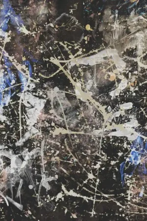 Papier peint panoramique Jackson Achetez Aujourd'hui