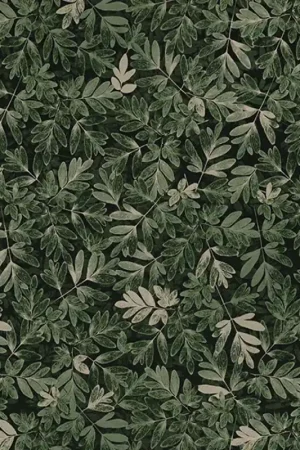 Prix Promo Papier peint panoramique Living Garden