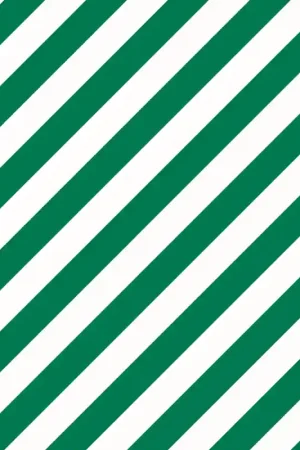 Papier peint La Touquettoise n°2 Promotion Saisonnière