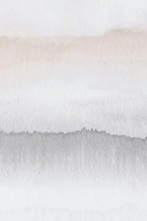 Papier peint panoramique Gryning Populaire