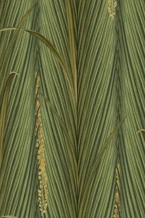 Nouvelle Collection Papier peint Danube Foliage