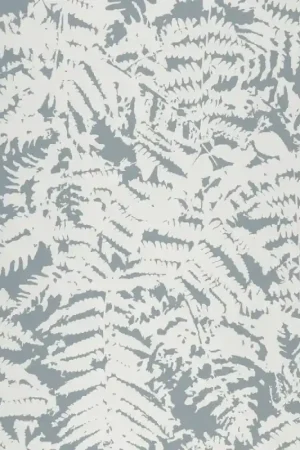 Jusqu'à Épuisement Des Stocks Papier peint Fern