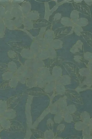 Retour Gratuit Papier peint Camellia
