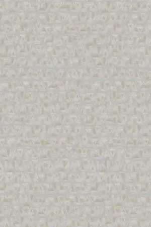 Must-Have Papier peint Geometrico Phoenix