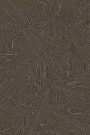 Papier peint Zebra Commande En Gros