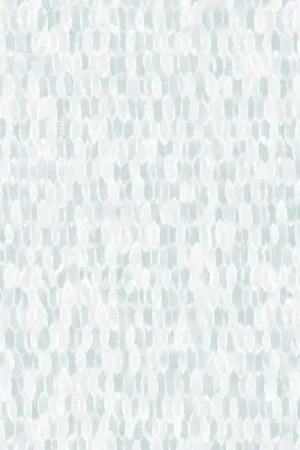 Papier peint Nora Authentique
