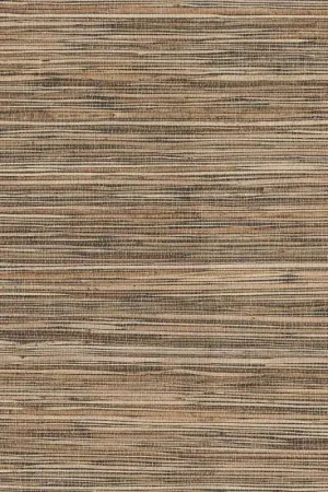 Promotion Revêtement mural Bambou - Natural Wallcoverings II