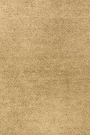Papier peint Antique Usine Directe