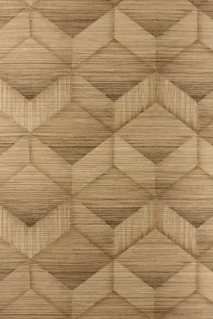Revêtement mural Parquet Réduction