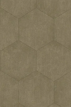 Must-Have Papier peint Mineral