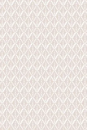 Offre Exclusive Papier peint Lee Priory