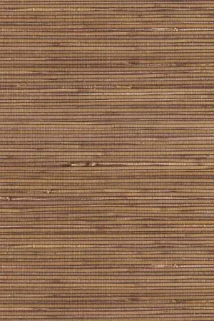 Revêtement mural Natural Timber - Natural Wallcoverings III Must-Have