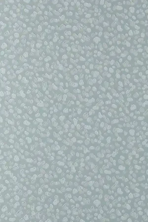 Nouvelle Collection Papier peint Blostma