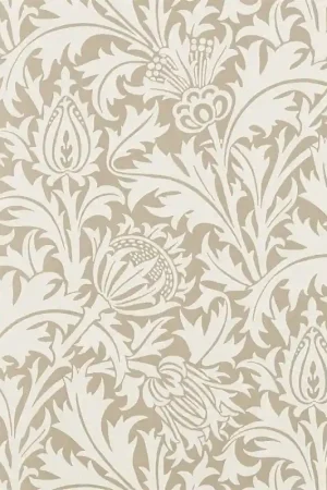 Papier peint Pure Thistle (Beaded) Commande En Gros