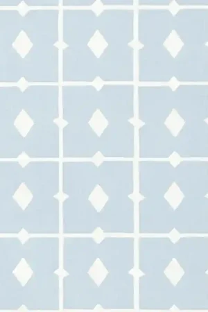 Top Vente Papier peint Tiles
