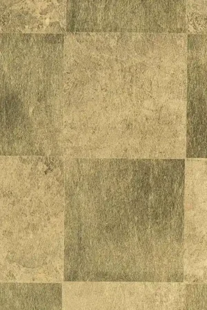 Vente Directe Papier peint Damier