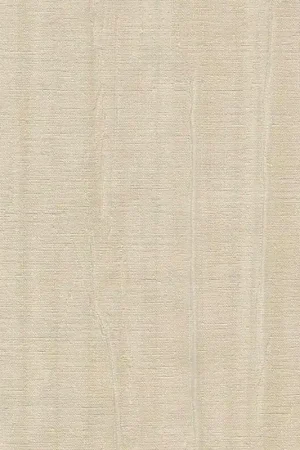 Papier peint Stripes Wood - Museum Solde