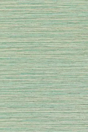 Papier peint Bahia Solde
