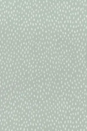 Papier peint Speckle Prix Réduit