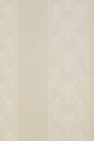 Promotion Papier peint Verney Stripe