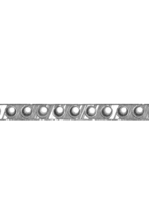 Super Prix Bordure Pois