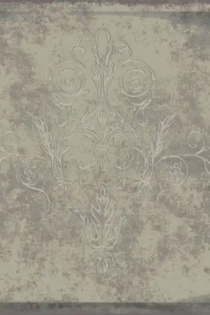 Haute Qualité Papier peint Albery