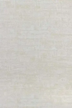Papier peint Plaster Jusqu'à Épuisement Des Stocks