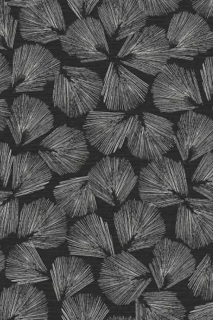 Promotion Saisonnière Papier peint Elora Leaf