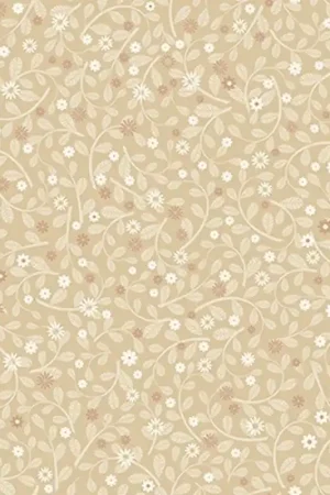 Papier peint Hummelvik Prix Promo