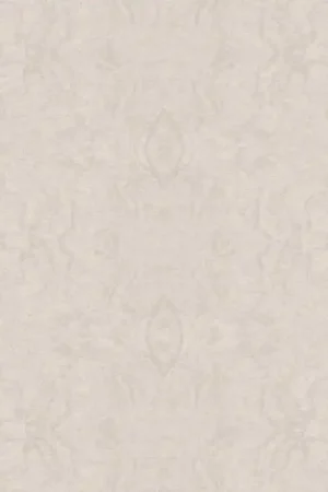 Papier peint Cumaru Produit De Marque