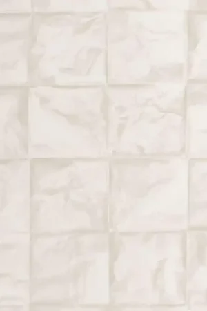 Seulement Aujourd'hui Papier peint Papier Froissé